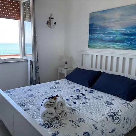 Seestern By Interhome *