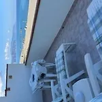 Seestern By Interhome * Terme Vigliatore