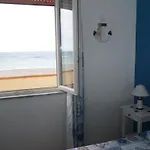 Seestern By Interhome * Terme Vigliatore