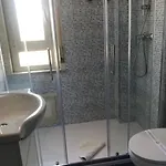 Seestern By Interhome Terme Vigliatore