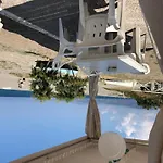 Seestern By Interhome * Terme Vigliatore