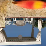 Appartement Seestern By Interhome Terme Vigliatore