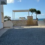 Seestern By Interhome Appartement *