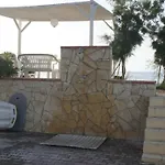 Seestern By Interhome * Terme Vigliatore