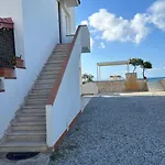 Seestern By Interhome Appartement *