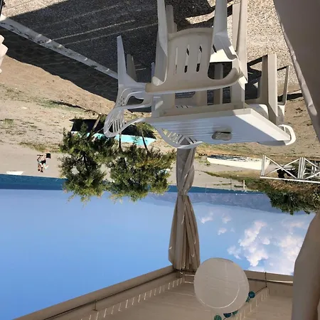 Seestern By Interhome * Terme Vigliatore