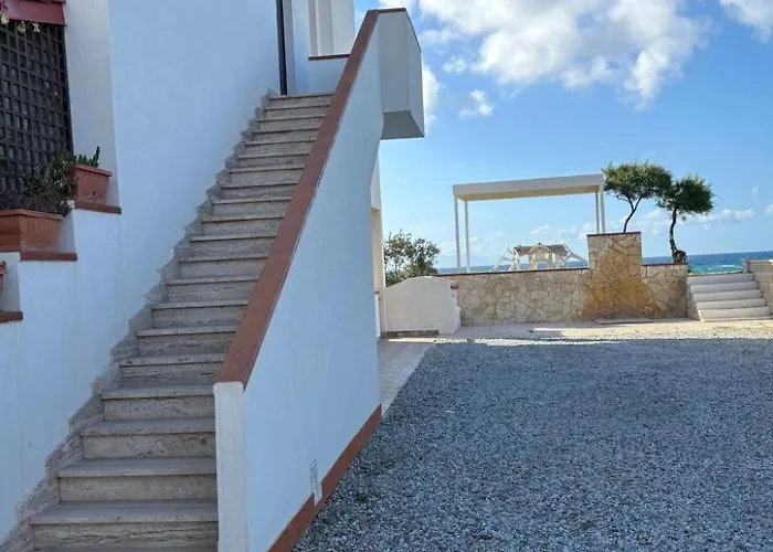 Seestern By Interhome 公寓 *