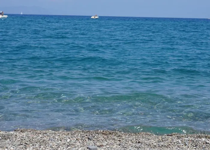 Seestern By Interhome *