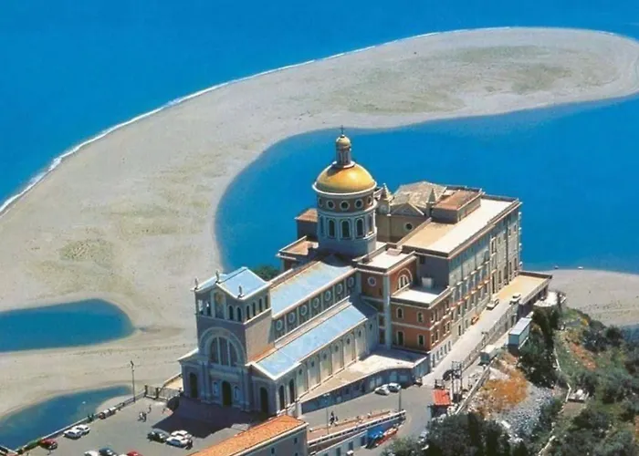 Seestern By Interhome