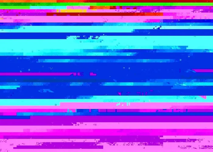 Seestern By Interhome 特米维里托